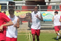 provastoprimoallenamento2026luglio-29