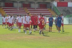provastoprimoallenamento2026luglio-3