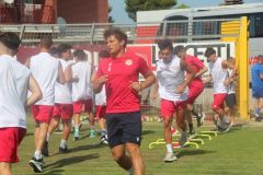 provastoprimoallenamento2026luglio-33