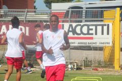 provastoprimoallenamento2026luglio-35