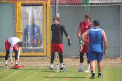 provastoprimoallenamento2026luglio-36