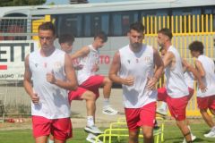 provastoprimoallenamento2026luglio-37