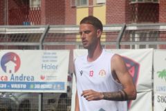 provastoprimoallenamento2026luglio-38