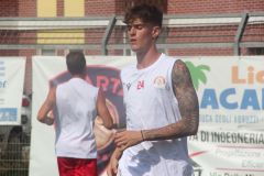 provastoprimoallenamento2026luglio-39