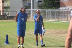 provastoprimoallenamento2026luglio-40