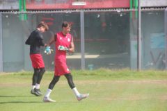 provastoprimoallenamento2026luglio-41
