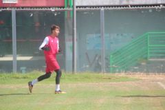 provastoprimoallenamento2026luglio-42