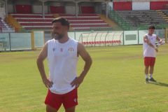 provastoprimoallenamento2026luglio-44