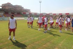 provastoprimoallenamento2026luglio-45