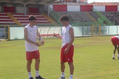 provastoprimoallenamento2026luglio-46