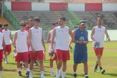provastoprimoallenamento2026luglio-5