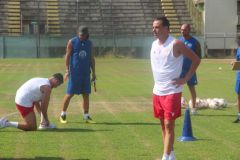provastoprimoallenamento2026luglio-51