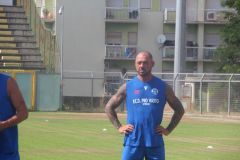 provastoprimoallenamento2026luglio-53