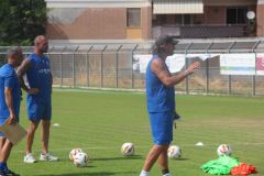provastoprimoallenamento2026luglio-54