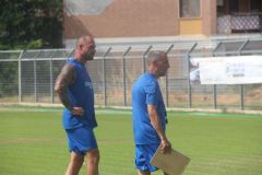 provastoprimoallenamento2026luglio-55