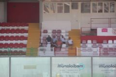 provastoprimoallenamento2026luglio-57