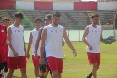 provastoprimoallenamento2026luglio-6