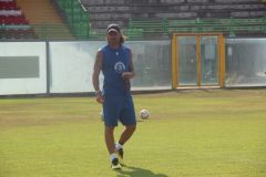 provastoprimoallenamento2026luglio-60