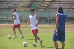 provastoprimoallenamento2026luglio-63