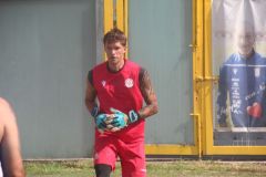 provastoprimoallenamento2026luglio-67