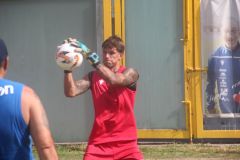 provastoprimoallenamento2026luglio-68