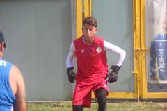 provastoprimoallenamento2026luglio-69