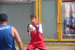 provastoprimoallenamento2026luglio-70