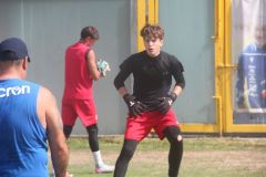 provastoprimoallenamento2026luglio-71