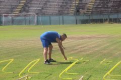 provastoprimoallenamento2026luglio-8