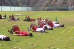 provastoprimoallenamento2026luglio-9