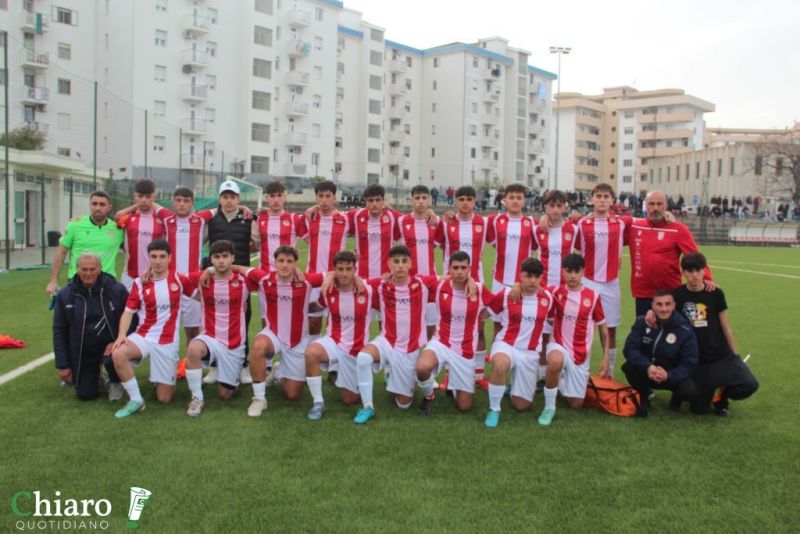 provastosansalvojuniores140425-1