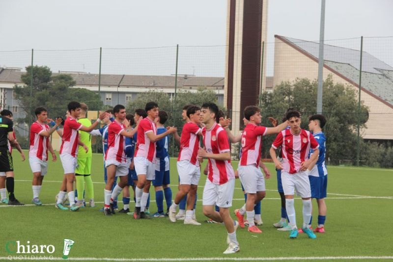 provastosansalvojuniores140425-12