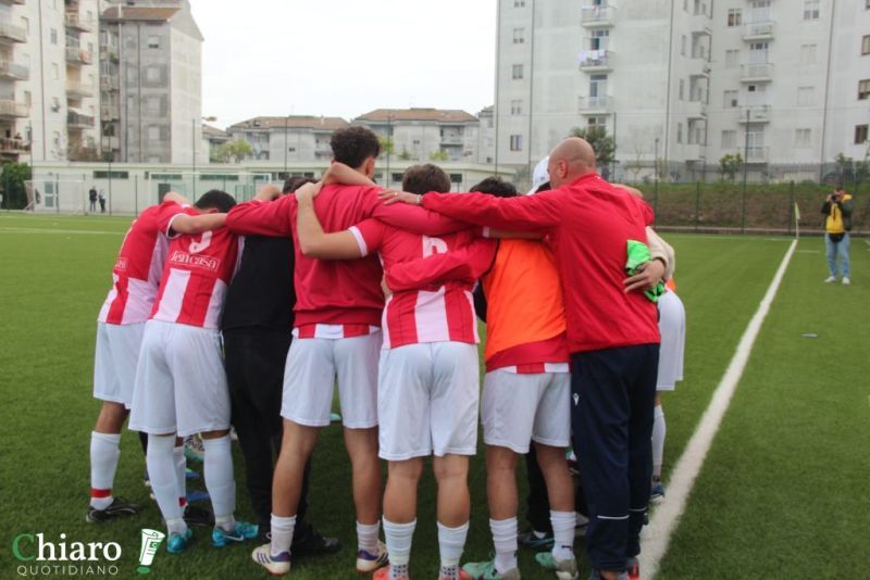 provastosansalvojuniores140425-15