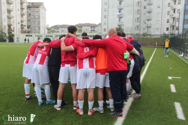 provastosansalvojuniores140425-16