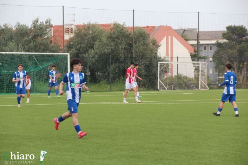 provastosansalvojuniores140425-18
