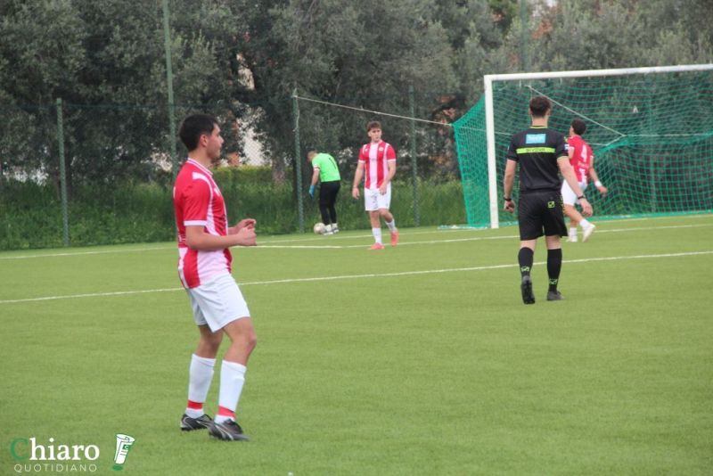 provastosansalvojuniores140425-19