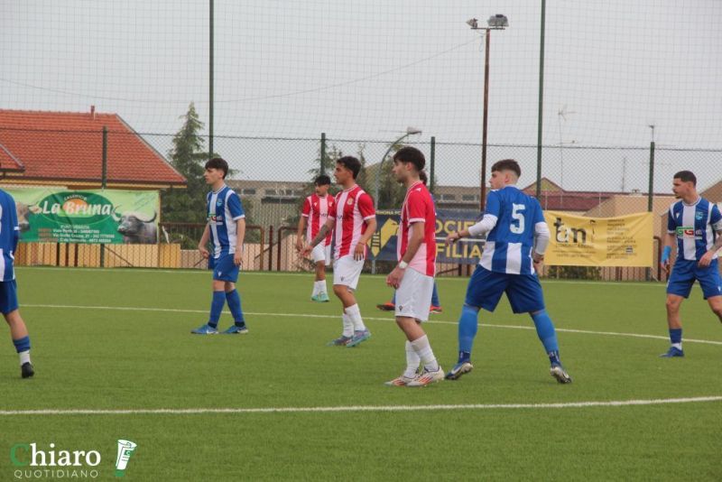 provastosansalvojuniores140425-22