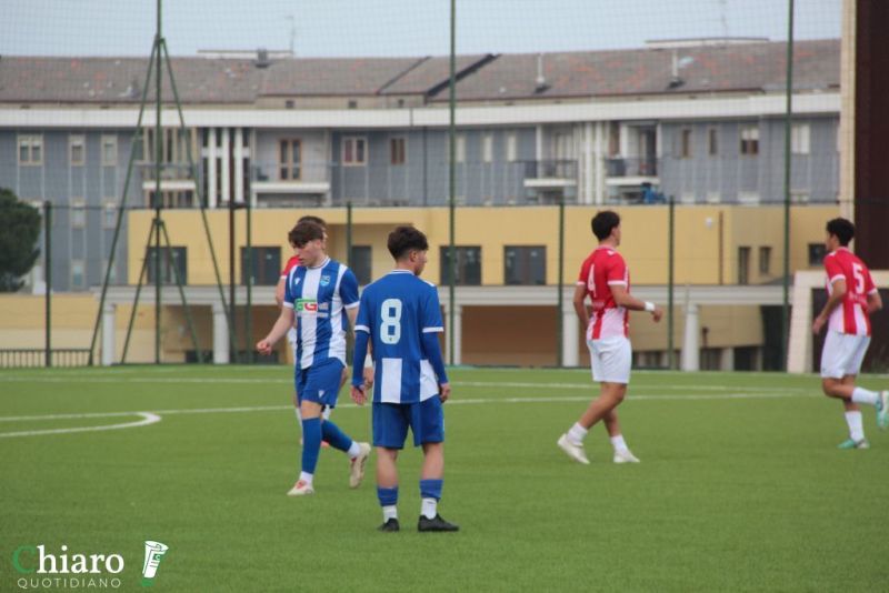 provastosansalvojuniores140425-23