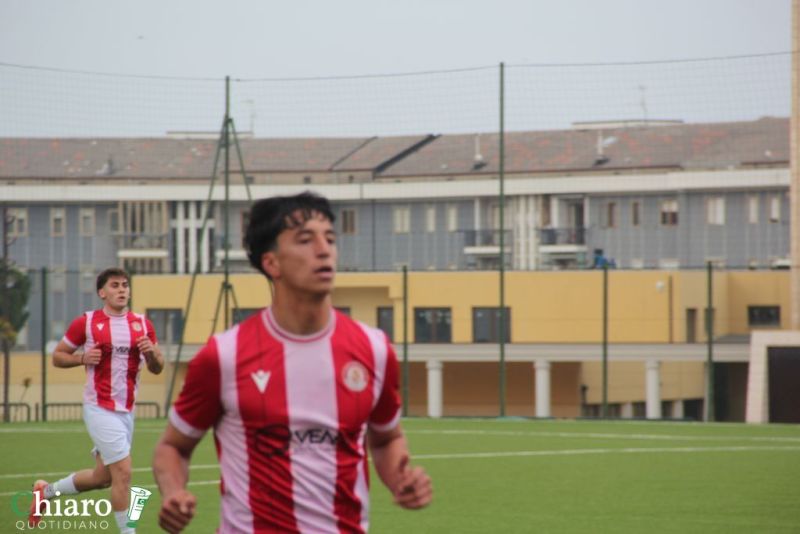 provastosansalvojuniores140425-25