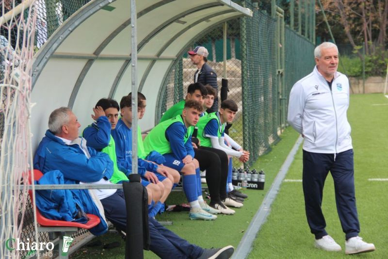provastosansalvojuniores140425-28