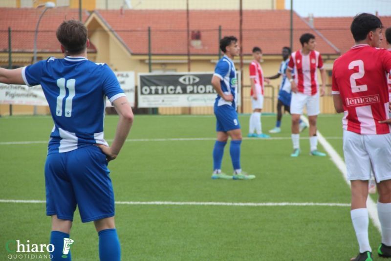 provastosansalvojuniores140425-29