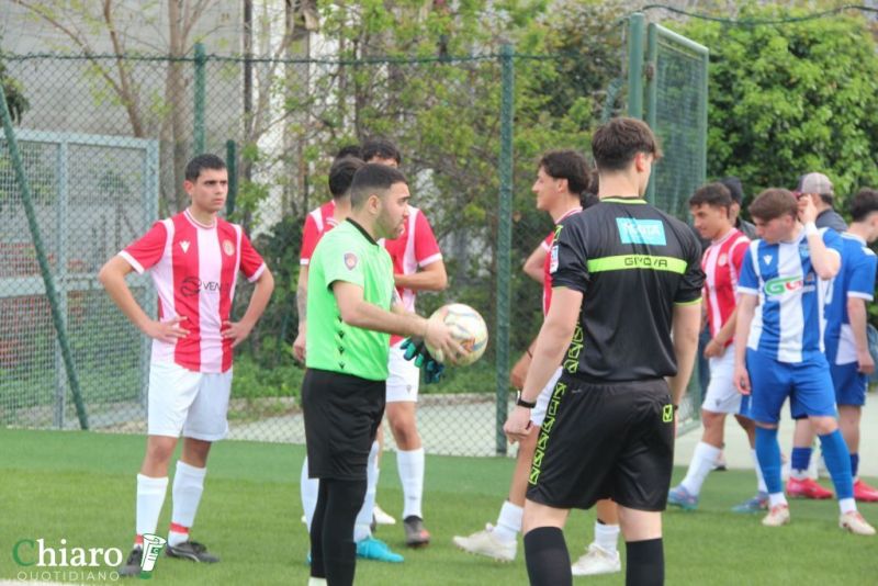 provastosansalvojuniores140425-3