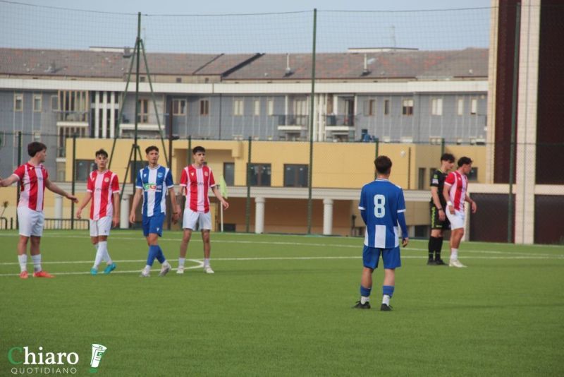 provastosansalvojuniores140425-30