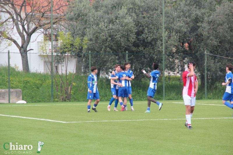 provastosansalvojuniores140425-32