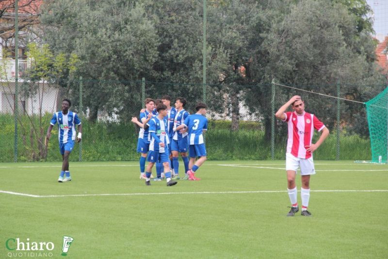provastosansalvojuniores140425-33