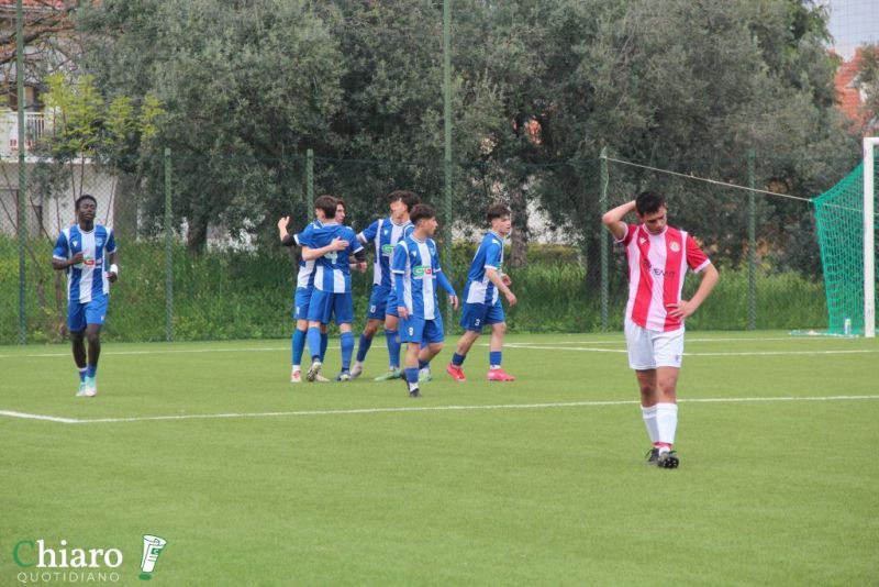 provastosansalvojuniores140425-34
