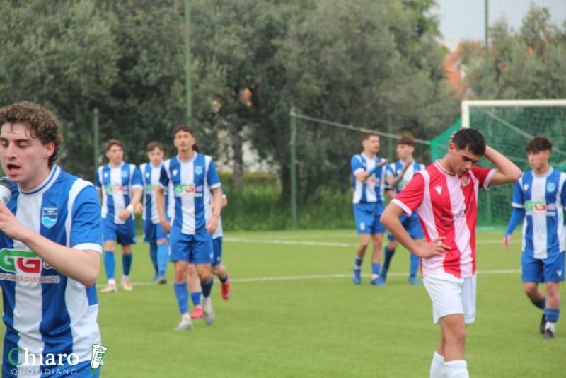 provastosansalvojuniores140425-36