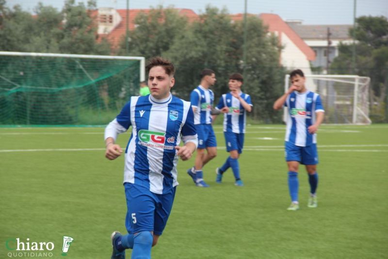 provastosansalvojuniores140425-37
