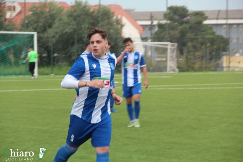 provastosansalvojuniores140425-38