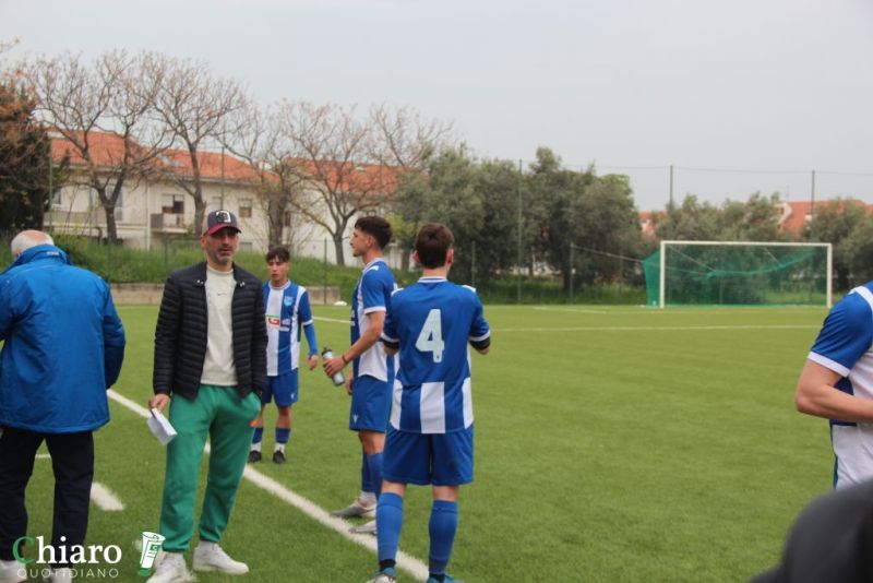 provastosansalvojuniores140425-39